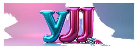 yjj